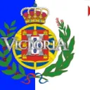 Victoria Portuversalis