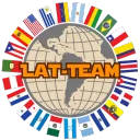 LAT-TEAM Poder Latino