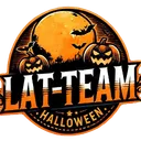 LAT-TEAM Poder Latino