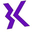 Big Karma's Locker Room Discord Server Icon