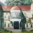 Plantation 13 [DSC PV]