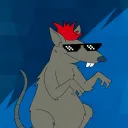 Rata con LAG