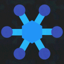 AgarIO Hub Rebirth