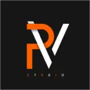Reval Studio