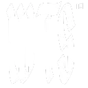 WE THE SOUND GANG