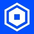 Roblox GiftCards