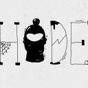 The Hideout community Discord Server Icon