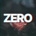 Zeros Forest