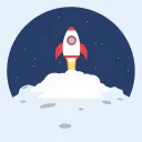 Apollo Pumps┃Cryptocurrency