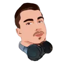 Live mrn_fps