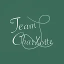 charlotte