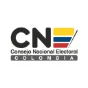 Consejo Nacional Electoral (CNE)