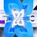 Timeless Region