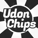 UdonChips