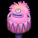 Torch Titans icon