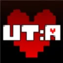 UT:A