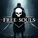 Free Souls