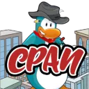 Club Penguin Army Network