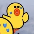 早漏以外来るな