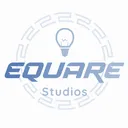 EQUARE Studios