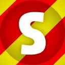 Sticky Bot Support
