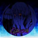 Most hated {MH} Discord Server Icon