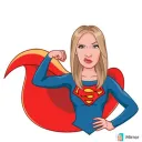 Krypto’s Korner