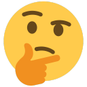 Lol