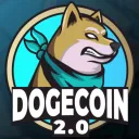 DOGECOIN 2.0