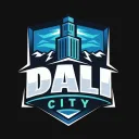 DaliCity