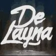 De Layna's Family