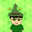TinyFlair's Discord