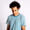 Four Tet