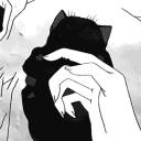 Apathy Discord server icon