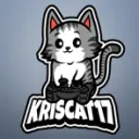Kriscat17