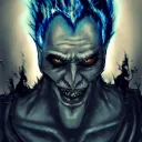 Hades
