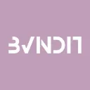 BVNDIT LATAM