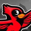 Cardinals Server