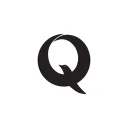 Qyu_
