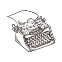 CSUN Screenwriters
