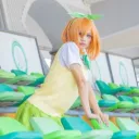 Miya の holo学園
