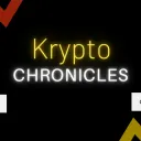 KryptoChronicles