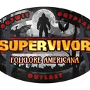 Supervivor S15: Folklore Americana