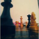 Lucid_Lovers 💭 Discord server icon