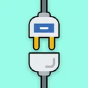 VSTPlugs