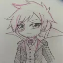 固定用