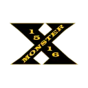 Monster's Jam