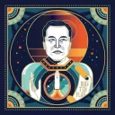 ART DECO