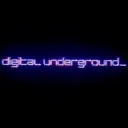 Digital Underground