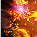 2BtheChampion